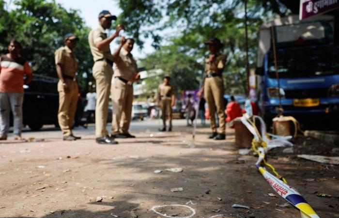 Político musulmán en Maharashtra, India, asesinado a tiros semanas antes de las elecciones estatales