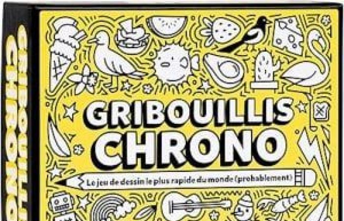 ¿Cómo mantener ocupados a tus hijos durante las vacaciones? Aquí te dejamos 5 juegos para compartir en familia