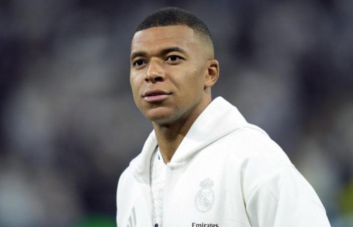 ¡Kylian Mbappé acusado de violación y acoso sexual en Suecia!