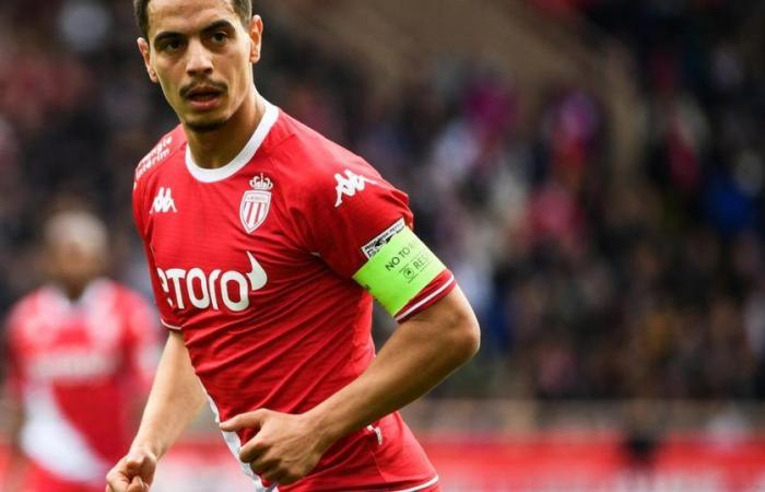 El ocaso de Ben Yedder, rodeado de casos judiciales