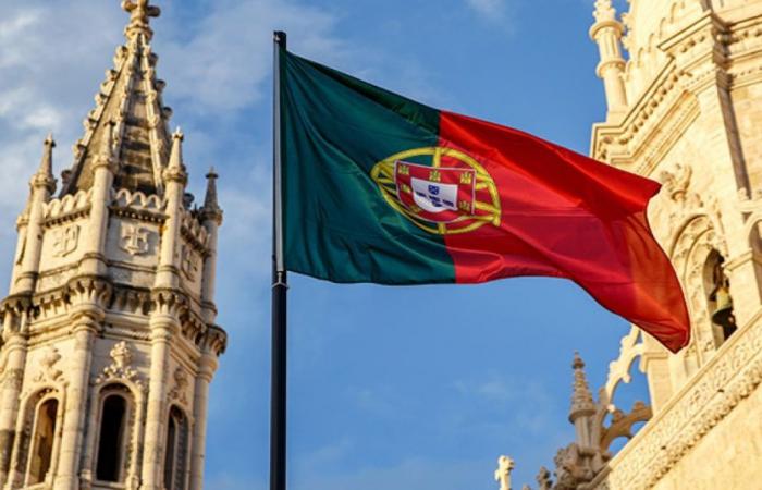 Portugal – El crecimiento se desaceleró en el segundo trimestre de 2024