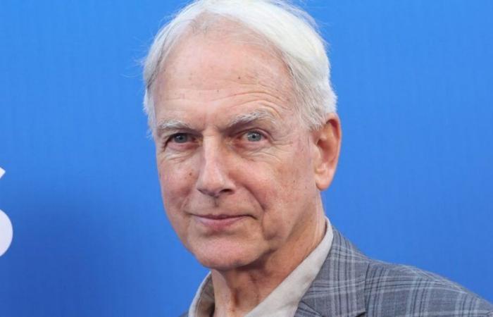 “Mi trabajo es proteger eso”… Mark Harmon luchó por el spin-off de la serie