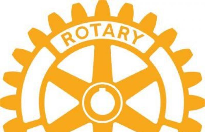 La Fundación Rotaria recibe la máxima calificación de Charity Navigator por decimosexto año consecutivo