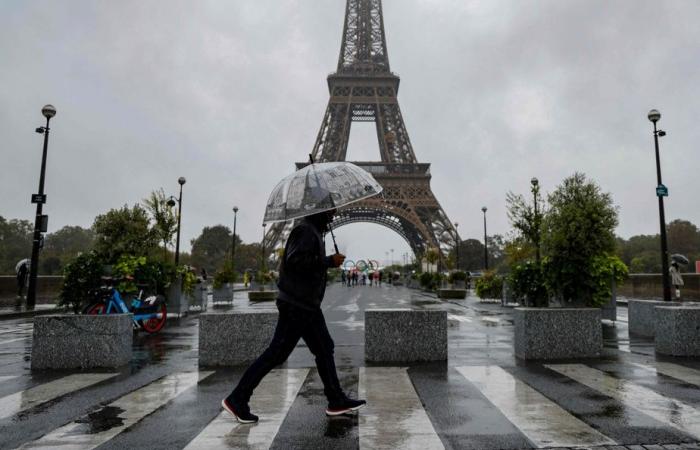 Planeta económico | ¿Podría Francia ir a la quiebra?