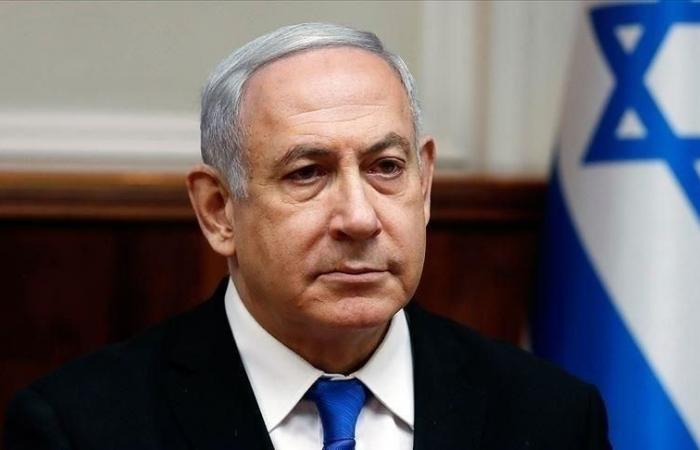 Israel pide la retirada de la FPNUL del sur del Líbano a medida que aumentan las tensiones