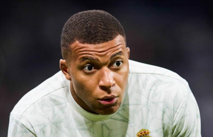 Mbappé, el precio desorbitado de un vuelo en jet privado