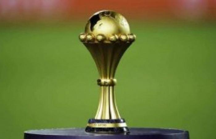 DIRECTO. CAN 2025, eliminatorias, Togo