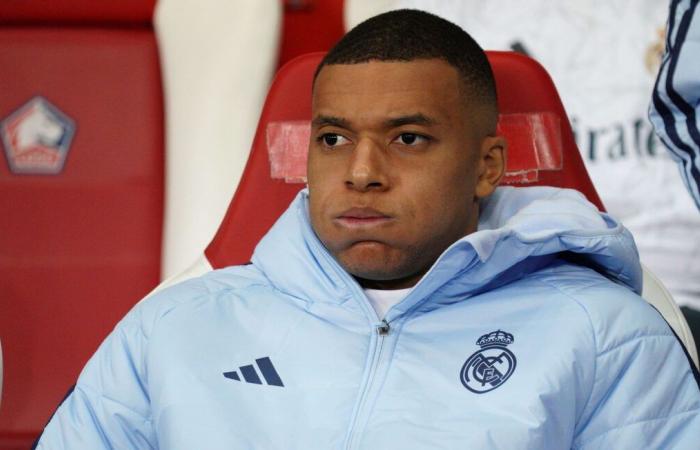 Mbappé en crisis, Migaud habla de dimisión y Netanyahu intransigente