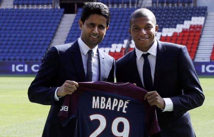 Kylian Mbappé – Caso PSG: se conoce la fecha del veredicto