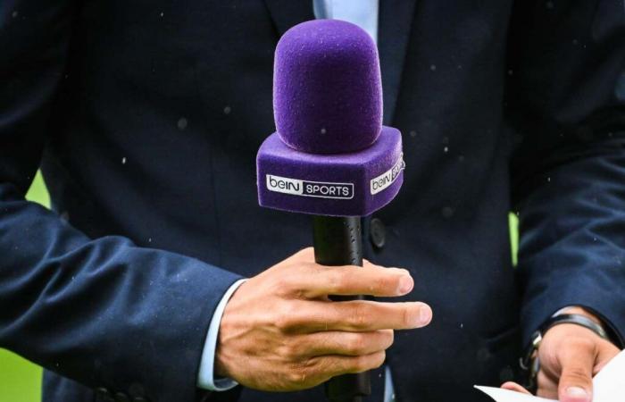 La otra deuda colosal de beIN Sports