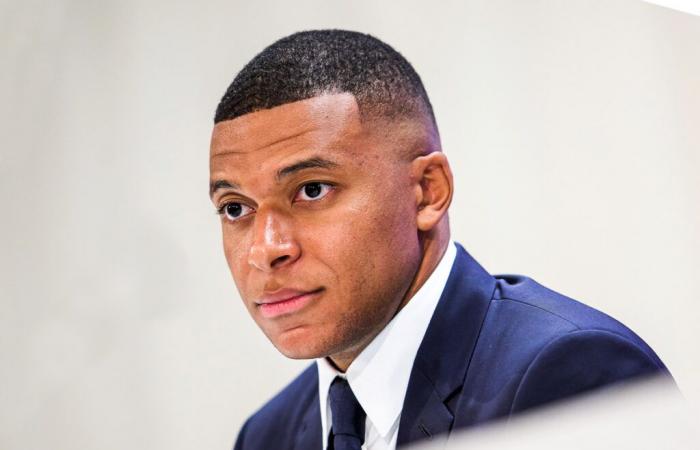 Expertos jurídicos explican qué puede pasar ahora con Mbappé