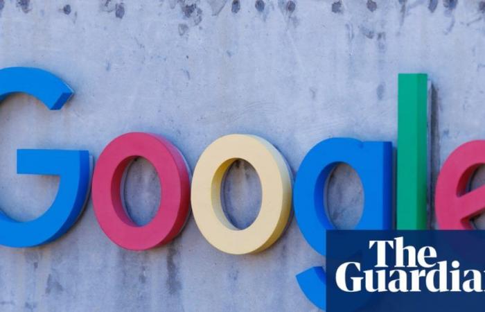 Google comprará energía nuclear para centros de datos de inteligencia artificial en un acuerdo “primero en el mundo”