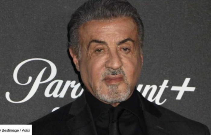 Sylvester Stallone (Tulsa King): la tragedia de su vida, la muerte de su hijo Sage