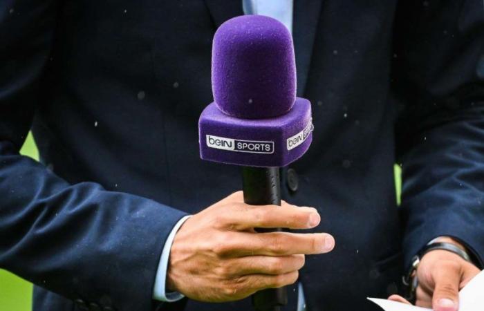 La otra deuda colosal de beIN Sports