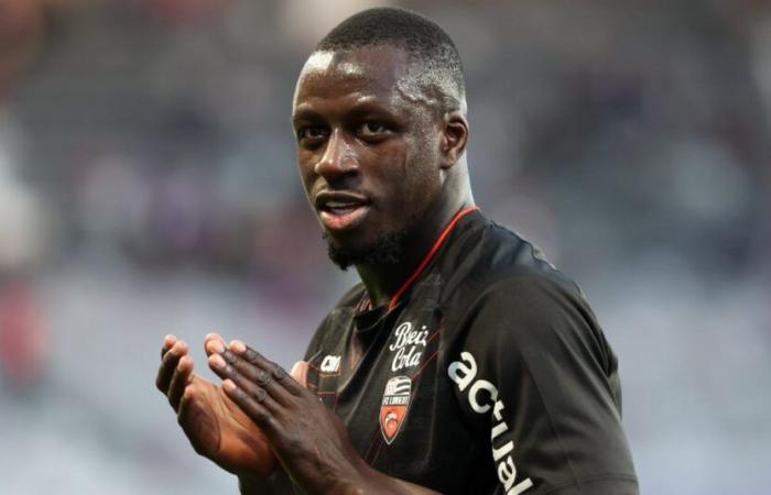 “Me costó pagar”, ¡las terribles confesiones de Mendy!