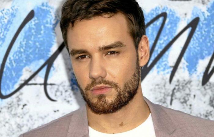 Muere el cantante Liam Payne, exintegrante de One Direction, tras una fatal caída