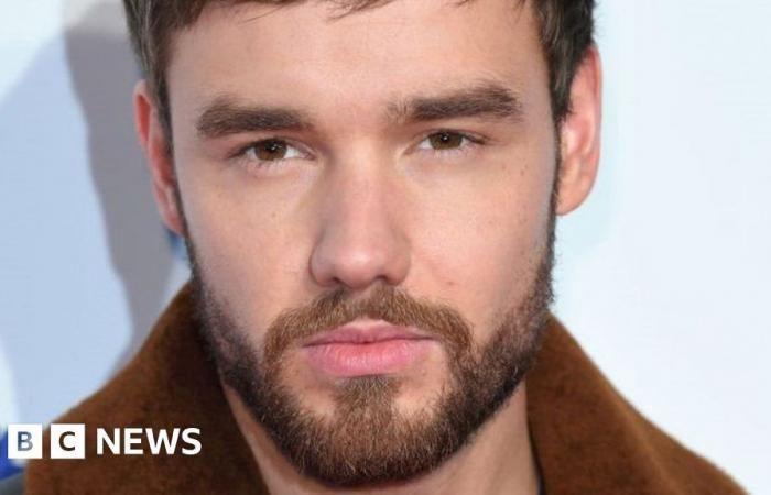 Muere el ex cantante de One Direction Liam Payne tras caer del balcón de un hotel