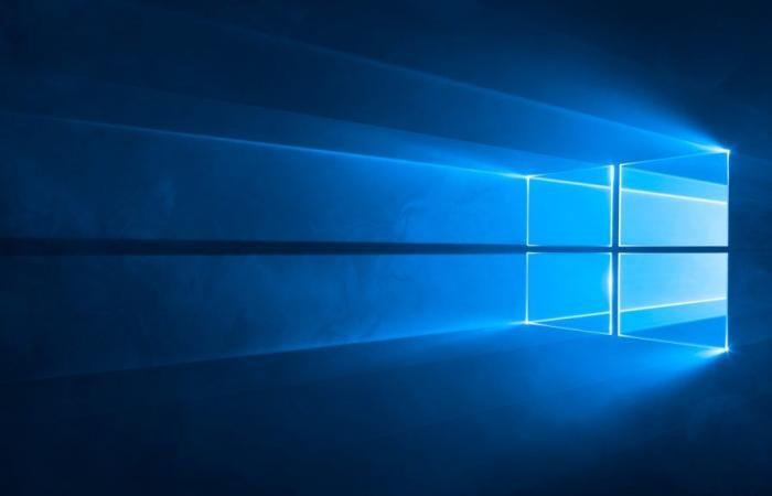 En un año, el fin del camino para Windows 10