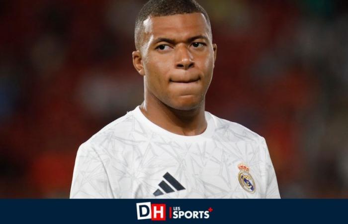 El abogado de Kylian Mbappé vuelve a hablar del caso de violación en Estocolmo