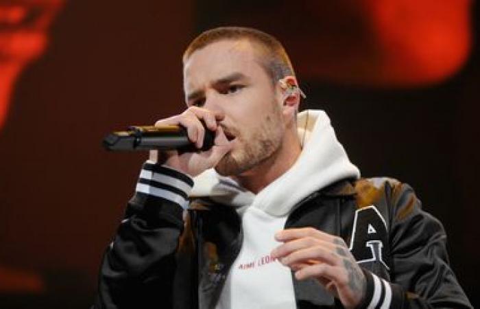 Muere el cantante británico Liam Payne, exintegrante del grupo One Direction, a los 31 años