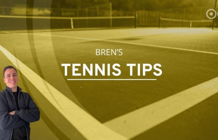 Consejos y predicciones para las apuestas de tenis del miércoles: acción de Estocolmo