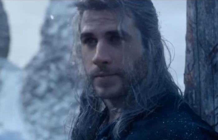 Sin Henry Cavill, la cuarta temporada de “The Witcher” sufre cambios de reparto