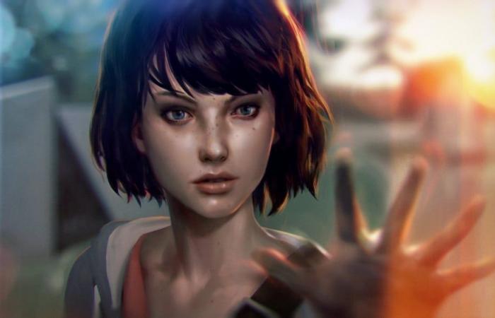 Los creadores franceses de Life is Strange lo pasan mal: despidos en el estudio parisino