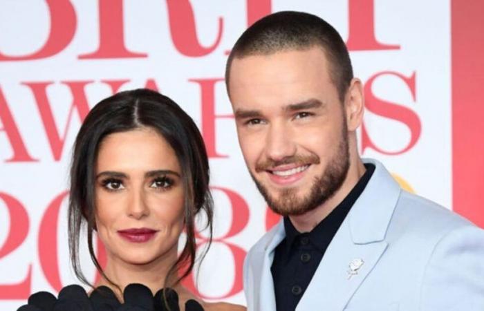 Dentro de la relación de Liam Payne y Cheryl: noticias sobre bebés y angustia | Noticias de celebridades