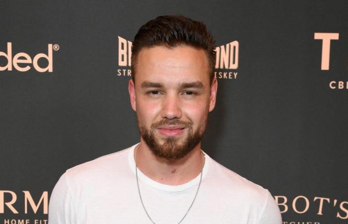 Muere Liam Payne, ex integrante de One Direction, a los 31 años