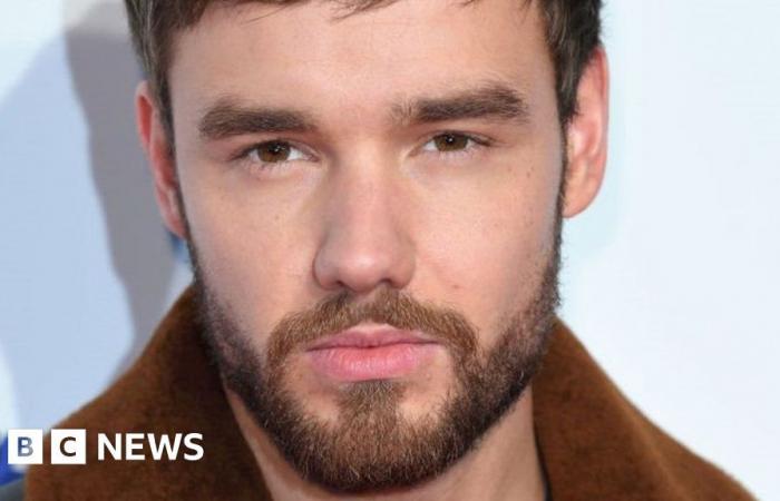 Liam Payne, ex cantante de One Direction, murió al caer del balcón de un hotel