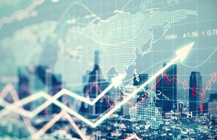 Eramet, Fnac Darty, Ipsos, LVMH… las acciones a seguir hoy en la Bolsa de París – 16/10/2024 a las 08:48