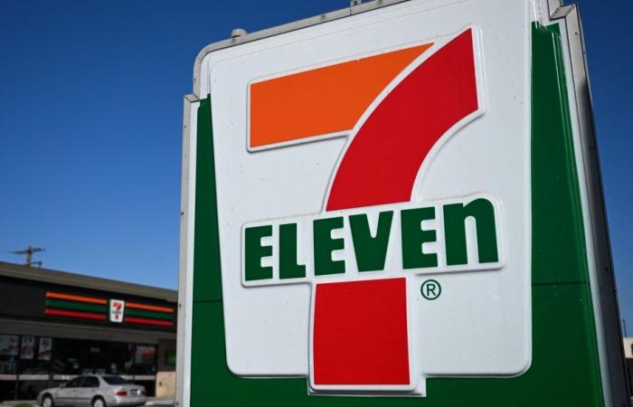 Posible adquisición por parte de Couche-Tard | El accionista del operador de tiendas 7-Eleven insta a la dirección a negociar