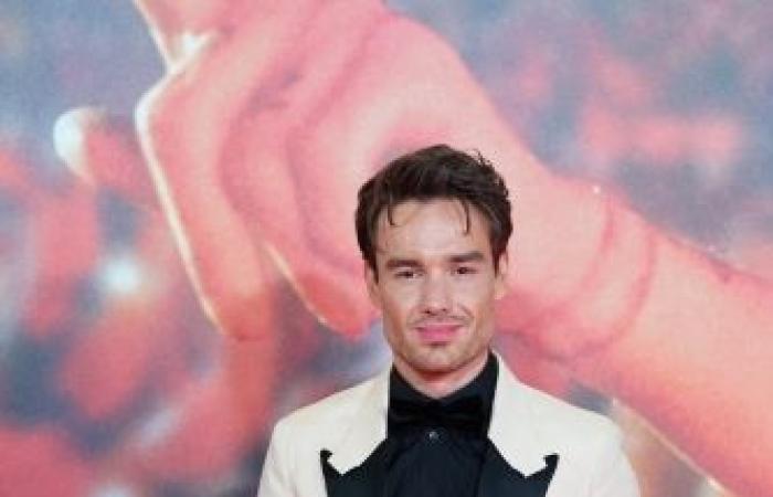 Muerte de Liam Payne de One Direction: lo que sabemos