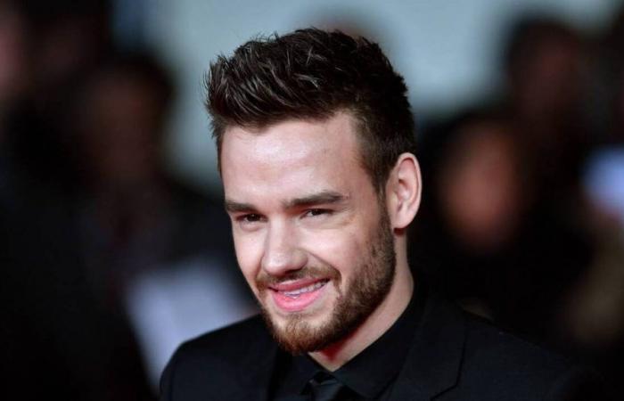 Muere Liam Payne, ex miembro de One Direction, tras una fatal caída de tres pisos