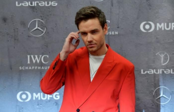 Muere en Argentina Liam Payne, ex integrante de la boy band One Direction