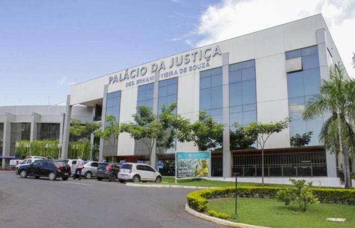 TJMT facilita el cobro de depósitos judiciales y fianzas vía foto