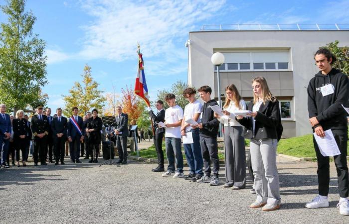 Los profesores de historia, en primera línea ante las tensiones sociales