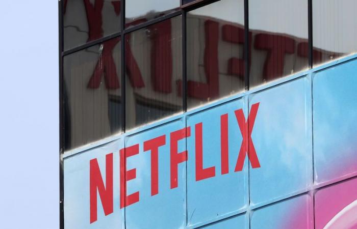 Netflix gana 5 millones de suscriptores, superando las expectativas Por Investing.com