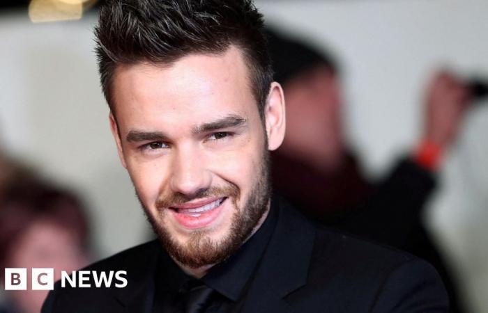 Muere Liam Payne, ex cantante de One Direction, al caerse del balcón de un hotel