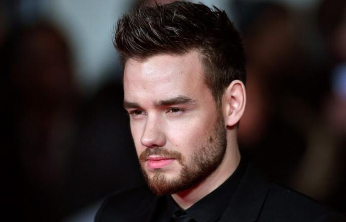 Muere el cantante Liam Payne tras caer de un hotel en Argentina: Policía