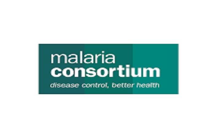 La ONG internacional MALARIA CONSORTIUM está reclutando para este puesto (17 de octubre de 2024)