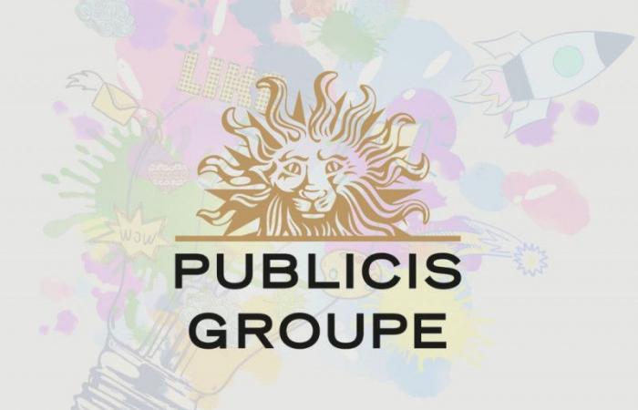 En directo desde los mercados: Publicis asegura, Pernod y Nestlé sufren, rumores en Expedia