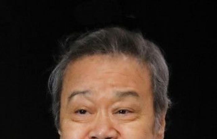 Muere Nishida Toshiyuki, gran prolífico actor de cine y televisión