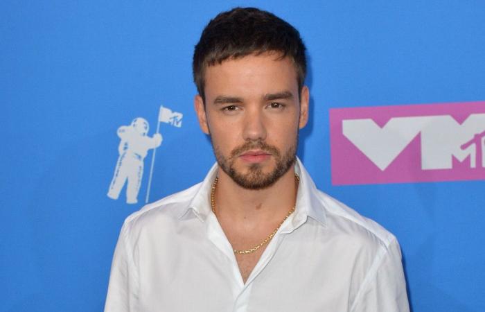 Muerte de Liam Payne: autoridades argentinas abrieron una investigación por su fatal caída