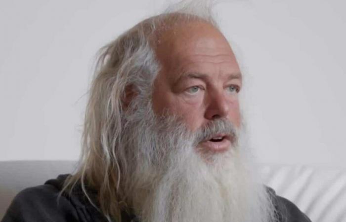 Rick Rubin designa a estos 3 músicos como la “cumbre” del virtuosismo