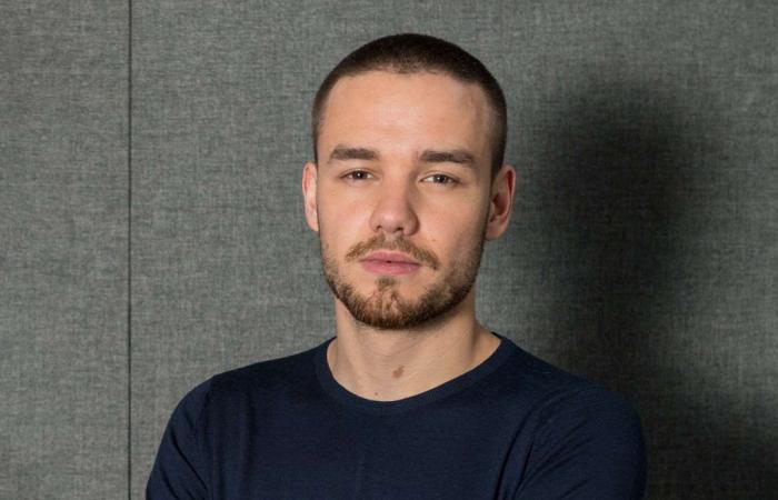 Un huésped del hotel escuchó un ‘grito fuerte y violento’ antes de la muerte de Liam Payne (exclusivo)