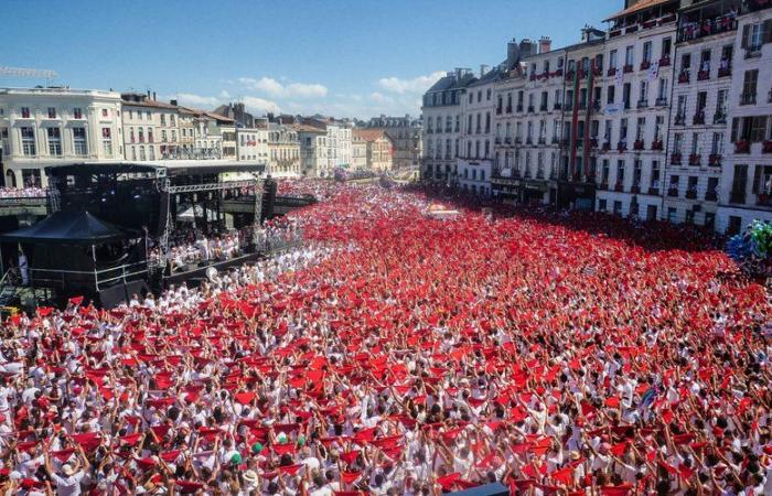 El ayuntamiento vuelve a cambiar las fechas tras la polémica