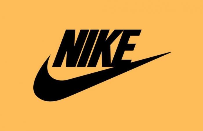 Estas zapatillas Nike 3 estrellas de 2024 ven bajar sus precios esta semana