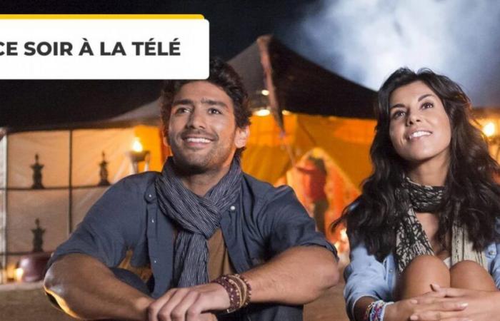 Esta noche en la televisión: ¿te gusta la Bande à Fifi? Esta película está hecha para ti: Cine y series