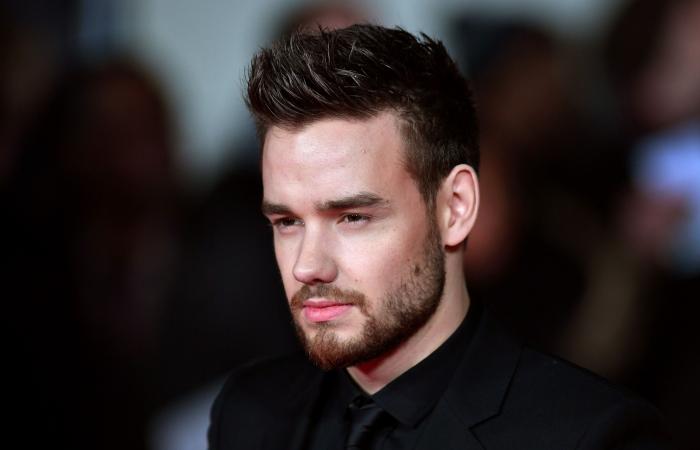 El gerente del hotel de Liam Payne pidió a las autoridades que ‘envíen a alguien con urgencia’ en una llamada al 911.